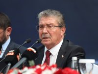 Üstel: Yeni dönemde çocuklu ailelerimize üç büyük destek daha!