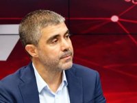 Aktunç: Lefkoşa sloganlarla yönetilecek bir şehir değil