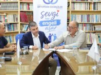 Aktunç: Lefkoşalı daha iyisini hak ediyor