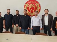 Aktunç: Lefkoşa yıllardır sorunlarla yaşamaya mahkum edildi
