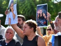 Filo Jet faciasında 9 zanlı bugün 9’uncu kez mahkemeye çıkarılıyor