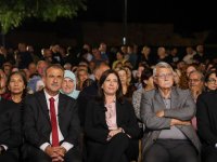 İncirli: Bu memleketin umudu CTP’nin kuracağı dürüst yönetimdedir