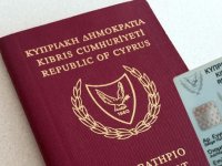 “Kıbrıs Cumhuriyeti” vatandaşlığının evlilik yoluyla elde edilmesi konusunda karar