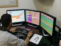 KKTC'ye Elektirik verilmesi konusu