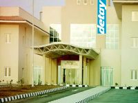 Sağlık Bakanlığı Rahme Erden’in Ölümünde Tıbbi bir hata bulmadı!