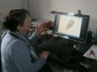 Bilgisayarlar gerçek aşkı tespite başladı