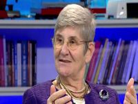 Karatay: Ben söylersem kıyamet kopar