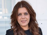 Öztabay’dan Ataoğlu’na müze tepkisi: Kıbrıs’ın tarihini özelleştiremezsiniz