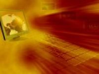 İnternette rekabet ve seçenek artacak