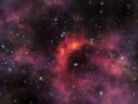 Güneş Sistemi’ndeki cüce gezegende su bulundu