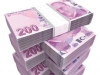 Polis paralara el koydu