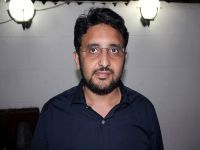 İhvan: "ABD'nin darbenin ortağı olduğuna inanıyoruz"