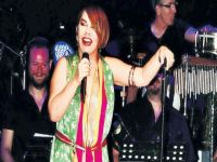 Sezen Aksu müziği neden bıraktı?