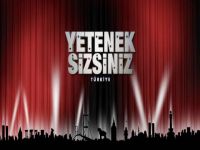 Yetenek Sizsiniz seçmeleri GAÜ’de yapılıyor