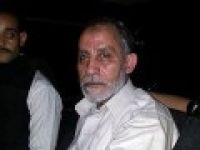 İhvan yetkililerine bir dava daha