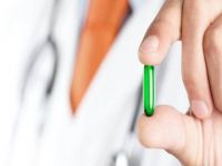 Antibiyotikler 1 Nisan’dan itibaren reçeteye tabi