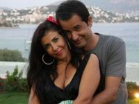 Acun yine boşanıyor