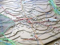 GAÜ Şirinevler Projesine, yerel yönetimden büyük övgü