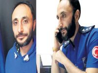 Bağımlılıkla mücadele müdürü uyuşturucu şüphelisi