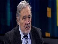 Ortaylı: Padişahlar esrar bile içerlerdi