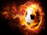 Beşiktaş transfere doymuyor