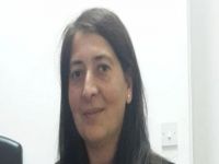 Kıbrıs Amerikan Üniversitesi ilk dönemi bitirdi