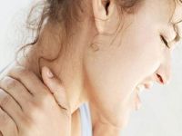 Soğuklardan oluşan ağrıları azaltmak için ne yapılmalı?