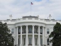 Beyaz Saray'da Snowden mesaisi