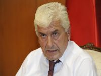 Mesai Saati Tartışması Alevlendi