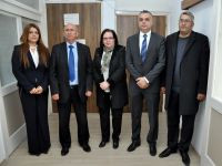 TDP: Temiz bir toplum istiyoruz