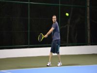 Sait Erkmen Kabri Başında anılıyor