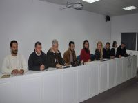 Çevre Platformu, Karayolları Dairesi’ni eleştirdi