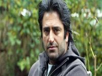 Mahsun Kırmızıgül: Bu kadar zalim nasıl oldunuz ey Başbakan!