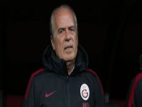 Mustafa Denizli'den flaş transfer açıklaması