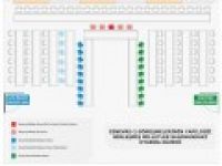 Cenevre'de 6. gün görüşmeleri başladı