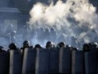 Bulatov provokasyon amaçlı kaçırılmış olabilir