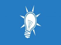 AKP'li vekiller de 'operasyonlar bitsin' dedi