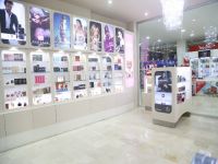 Yakın Doğu Kolejinin Büyük GCE Başarısı