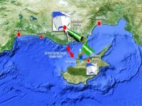 Su Platformu, yarın başbakanlık önünde!