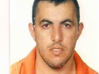 KKTC’ye gelip isimleri açıklayacağım