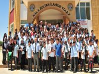 Dini eğitime hücum