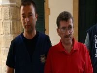 Tavuri’nin belgeseli şimdiden olay oldu