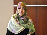 Çok sayıda ölüm tehdidi aldım