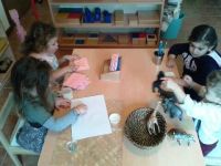 Bambini Nursery yeni döneme hazır