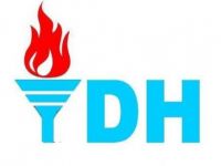 YDH: ''Akıncı'nın açıklamaları memnuniyet verici''