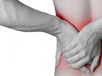 Günlük Yaşam Aktivitemizi Kısıtlayan Bel Ağrıları