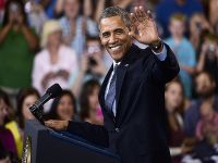 Hayal kırıklığına uğradım