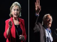 ABD'de başkanlık seçimine doğru