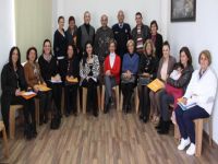 İskele Belediyesi Kültür ve Sanat Günleri için geri sayım başladı