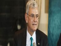 Bozkır: Federasyon ve Grantörlük olmalı